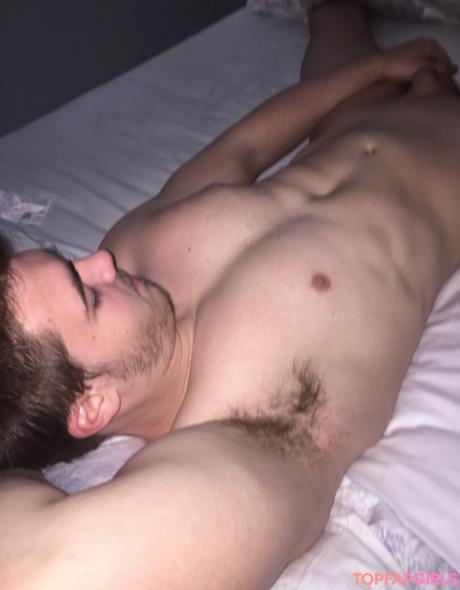 Jaydenrembacher nude leaked OnlyFans photo #118