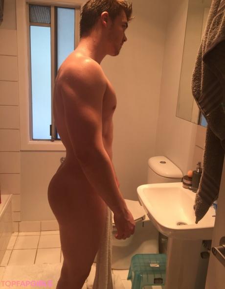 Jaydenrembacher nude leaked OnlyFans photo #119