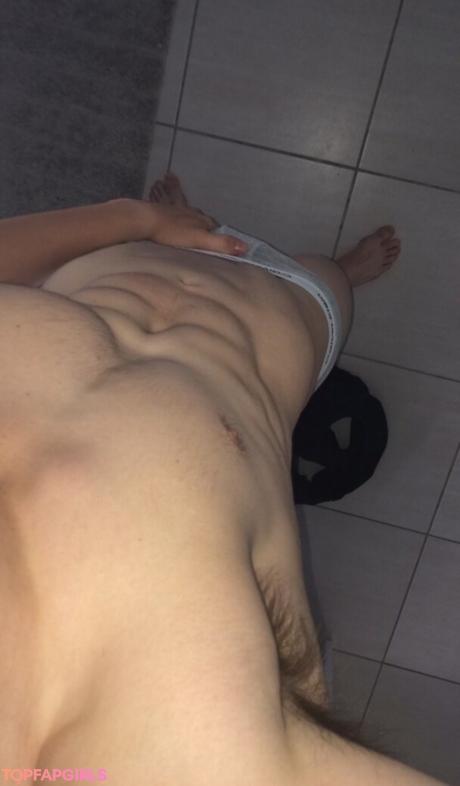 Jaydenrembacher nude leaked OnlyFans photo #12