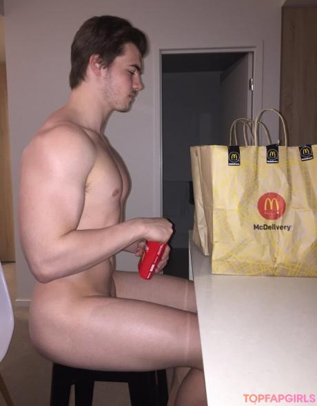 Jaydenrembacher nude leaked OnlyFans photo #149