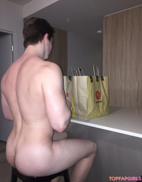 Jaydenrembacher nude leaked OnlyFans photo #150