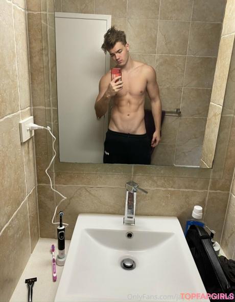 Jaydenrembacher nude leaked OnlyFans photo #160