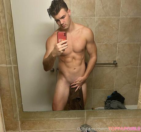 Jaydenrembacher nude leaked OnlyFans photo #169