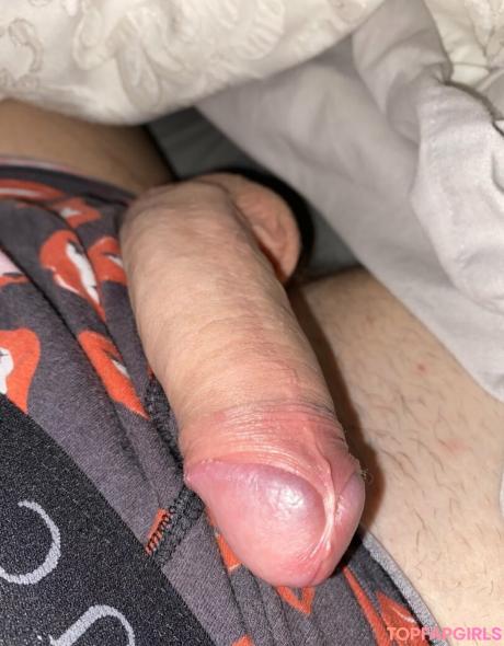 Jaydenrembacher nude leaked OnlyFans photo #173