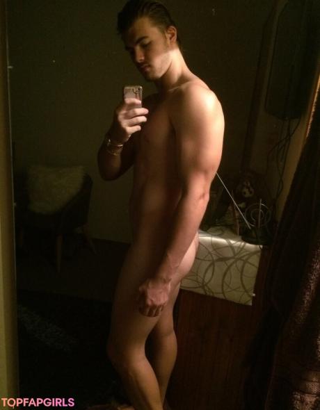 Jaydenrembacher nude leaked OnlyFans photo #17