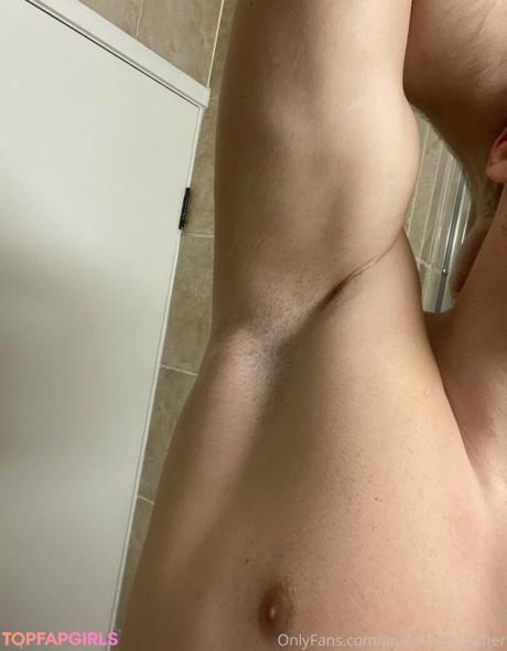 Jaydenrembacher nude leaked OnlyFans photo #175