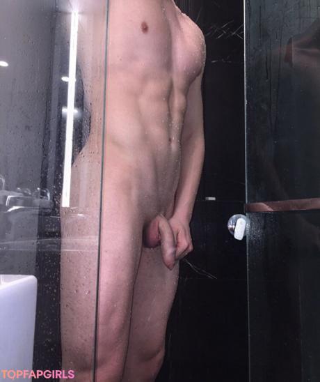 Jaydenrembacher nude leaked OnlyFans photo #176