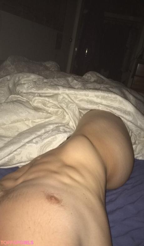 Jaydenrembacher nude leaked OnlyFans photo #18