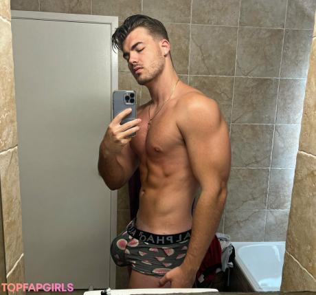 Jaydenrembacher nude leaked OnlyFans photo #186