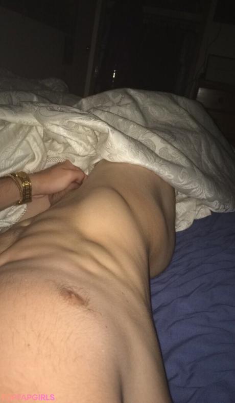 Jaydenrembacher nude leaked OnlyFans photo #19