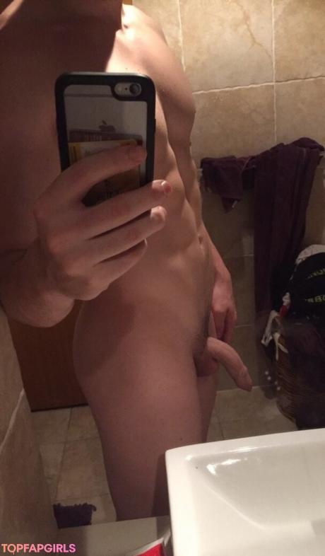 Jaydenrembacher nude leaked OnlyFans photo #200