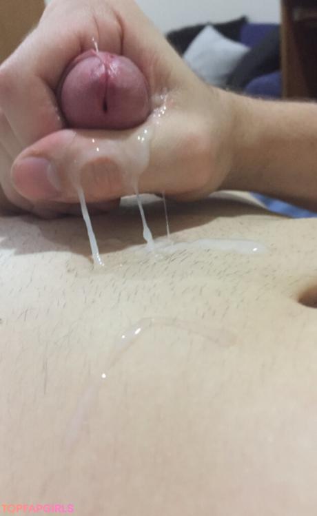 Jaydenrembacher nude leaked OnlyFans photo #202