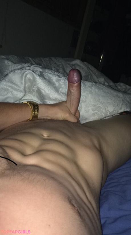 Jaydenrembacher nude leaked OnlyFans photo #213