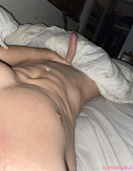 Jaydenrembacher nude leaked OnlyFans photo #215