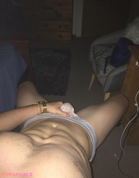 Jaydenrembacher nude leaked OnlyFans photo #22