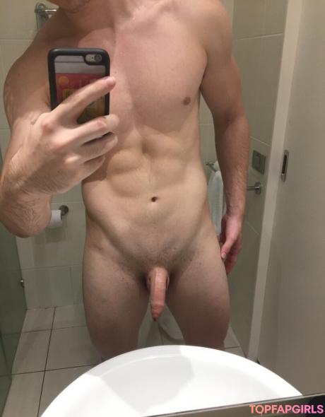 Jaydenrembacher nude leaked OnlyFans photo #220