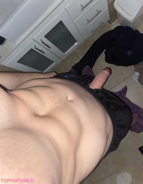 Jaydenrembacher nude leaked OnlyFans photo #223