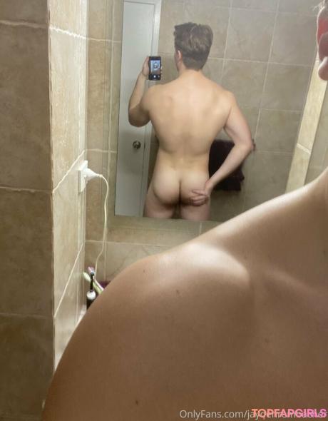 Jaydenrembacher nude leaked OnlyFans photo #225