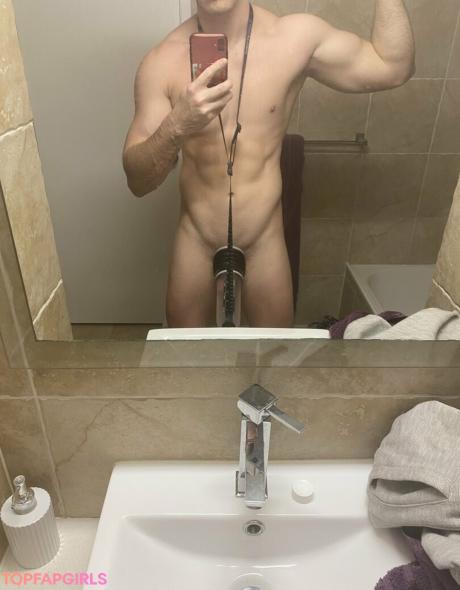 Jaydenrembacher nude leaked OnlyFans photo #227