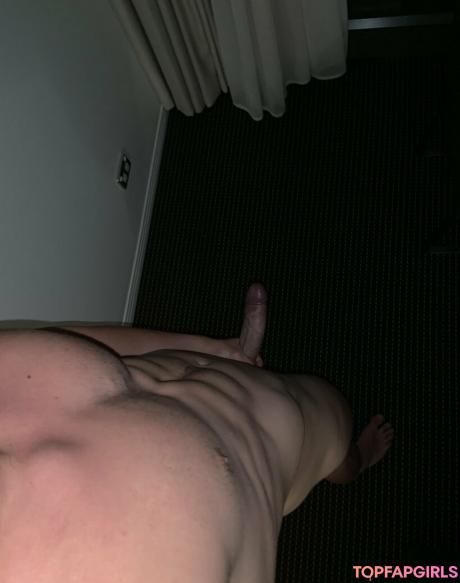 Jaydenrembacher nude leaked OnlyFans photo #236