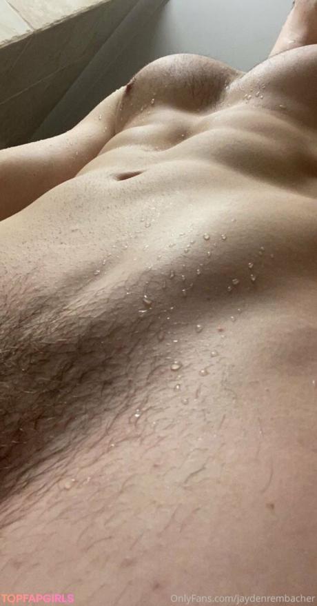 Jaydenrembacher nude leaked OnlyFans photo #264