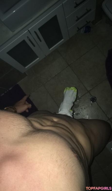 Jaydenrembacher nude leaked OnlyFans photo #27