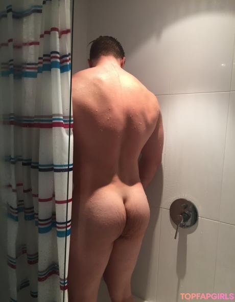 Jaydenrembacher nude leaked OnlyFans photo #272