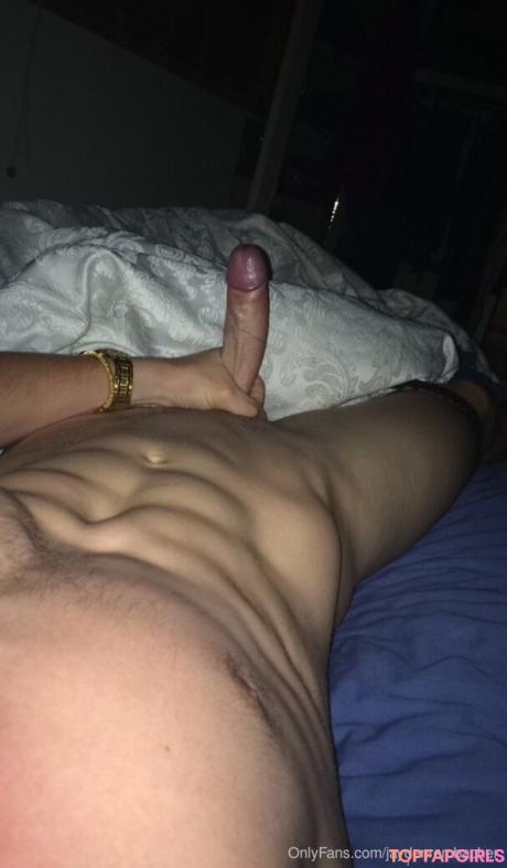 Jaydenrembacher nude leaked OnlyFans photo #283