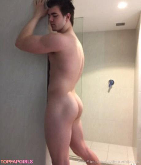 Jaydenrembacher nude leaked OnlyFans photo #285