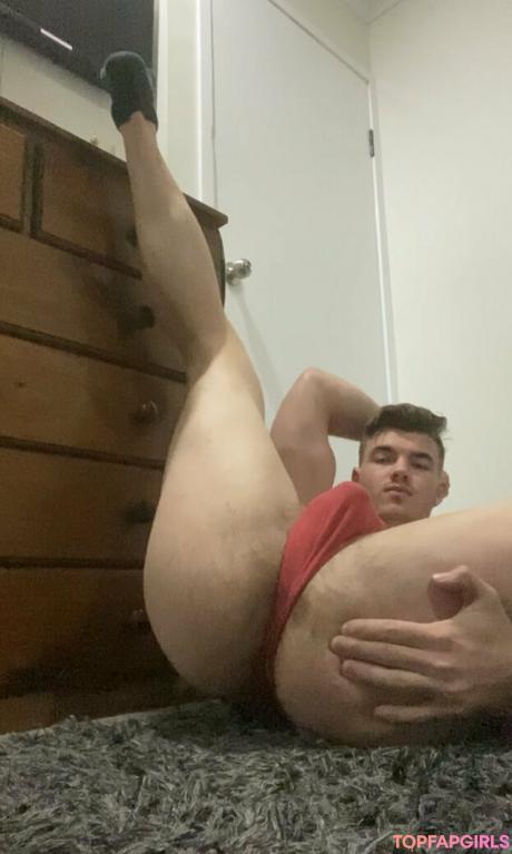 Jaydenrembacher nude leaked OnlyFans photo #287