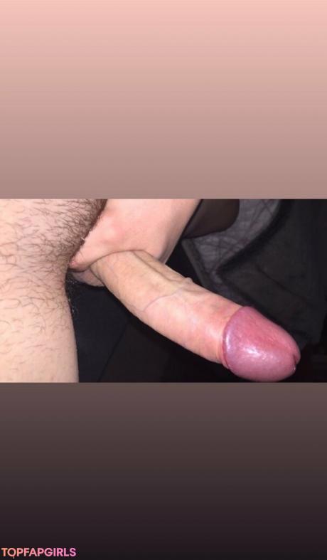 Jaydenrembacher nude leaked OnlyFans photo #294