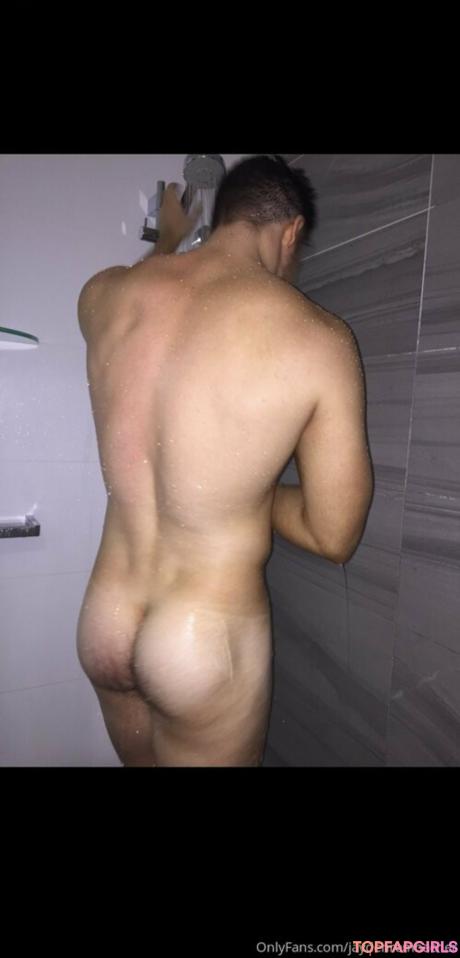 Jaydenrembacher nude leaked OnlyFans photo #313