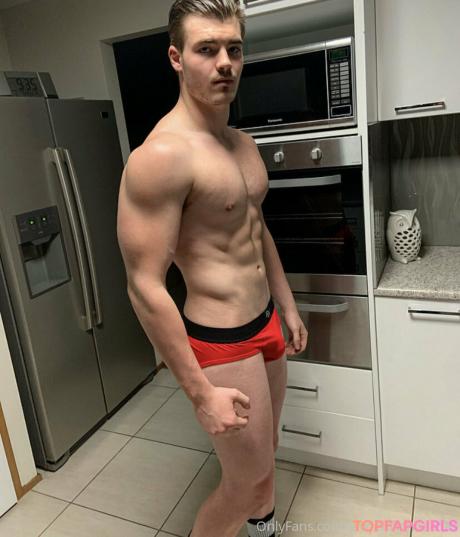 Jaydenrembacher nude leaked OnlyFans photo #319