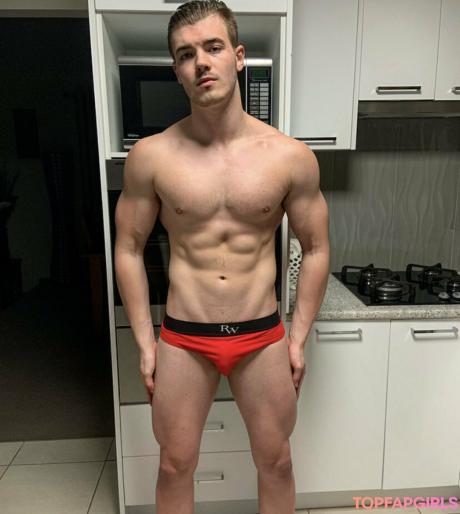 Jaydenrembacher nude leaked OnlyFans photo #321