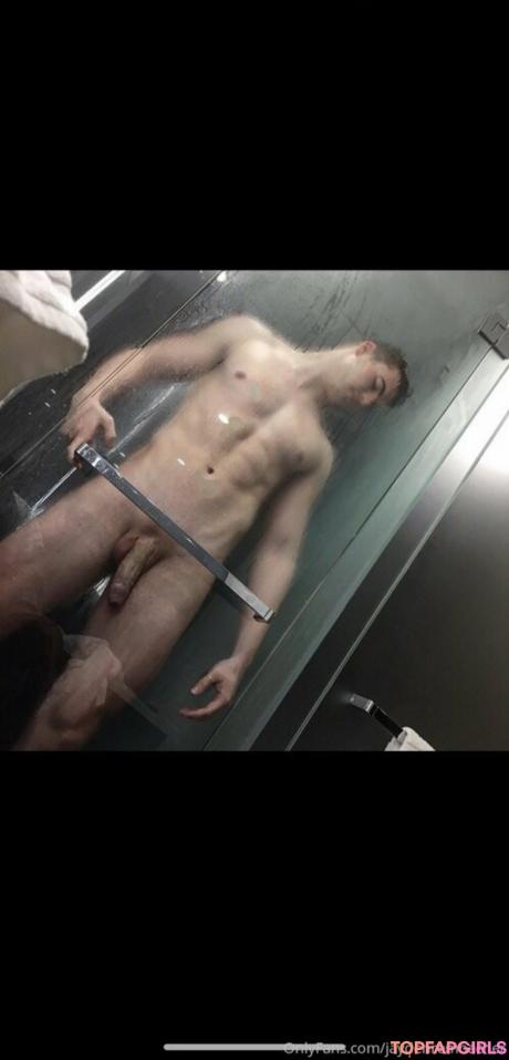 Jaydenrembacher nude leaked OnlyFans photo #339