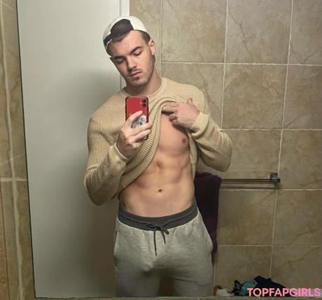 Jaydenrembacher nude leaked OnlyFans photo #342