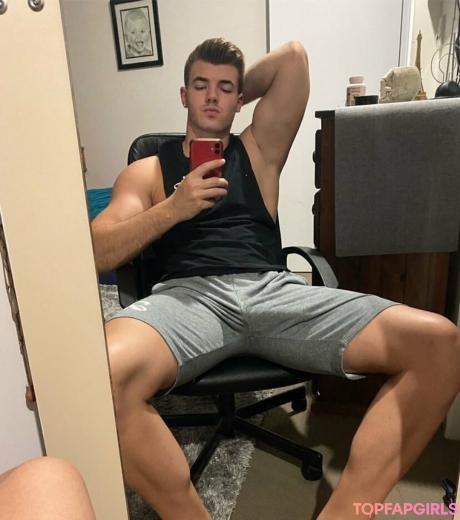 Jaydenrembacher nude leaked OnlyFans photo #348