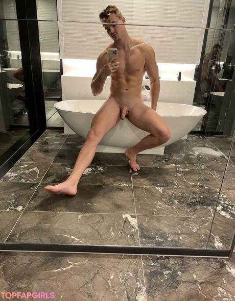 Jaydenrembacher nude leaked OnlyFans photo #364