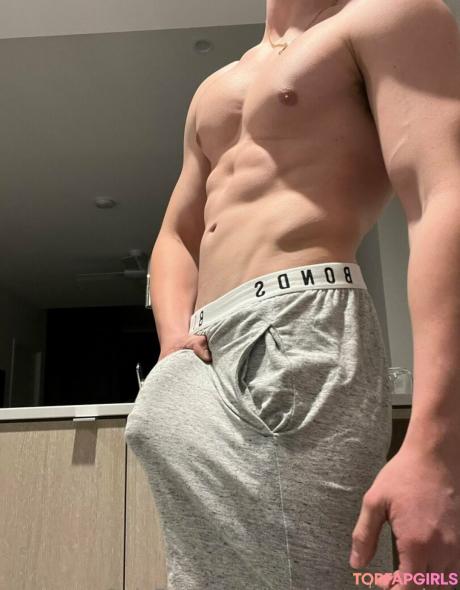 Jaydenrembacher nude leaked OnlyFans photo #370