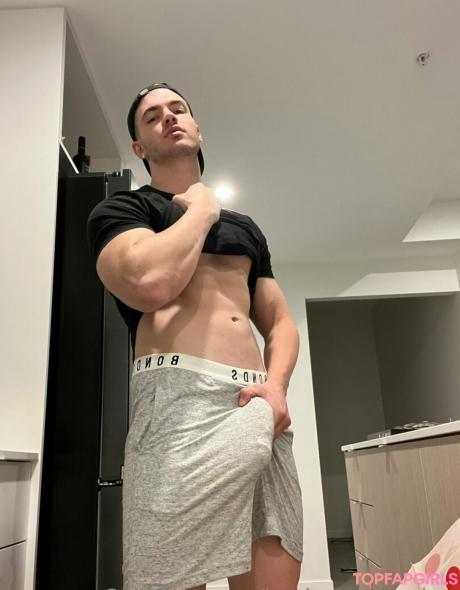 Jaydenrembacher nude leaked OnlyFans photo #372