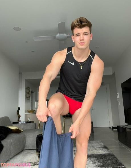 Jaydenrembacher nude leaked OnlyFans photo #378