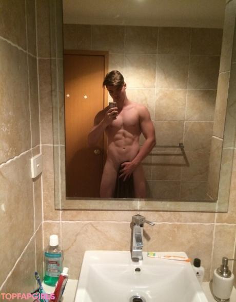 Jaydenrembacher nude leaked OnlyFans photo #4