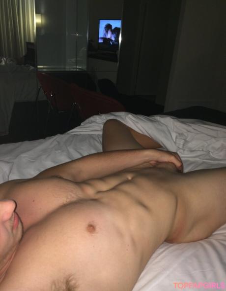 Jaydenrembacher nude leaked OnlyFans photo #37