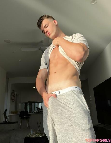 Jaydenrembacher nude leaked OnlyFans photo #384