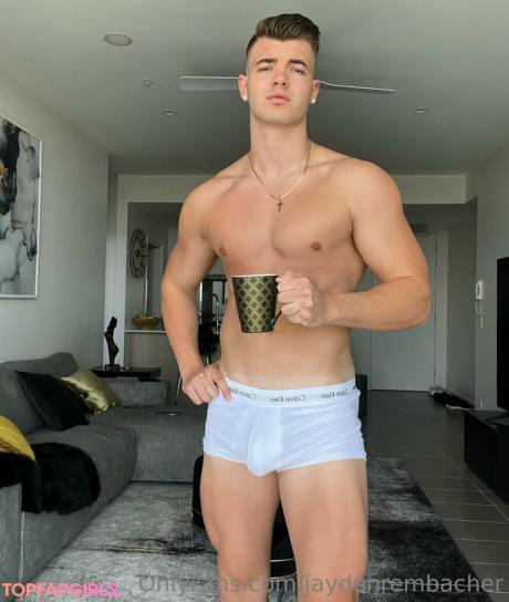 Jaydenrembacher nude leaked OnlyFans photo #385