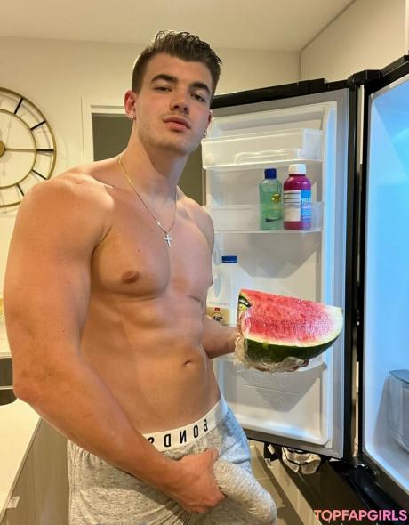 Jaydenrembacher nude leaked OnlyFans photo #388