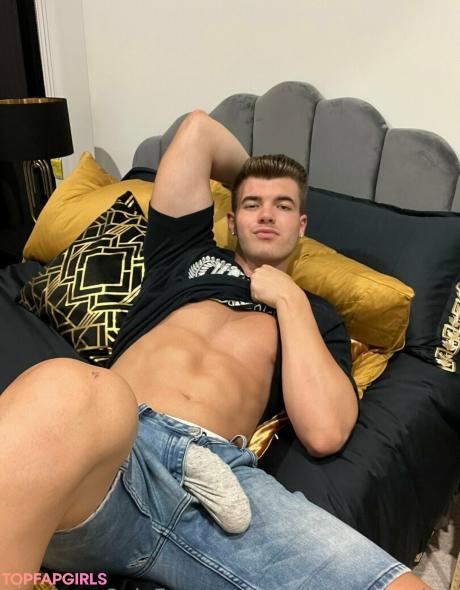 Jaydenrembacher nude leaked OnlyFans photo #389