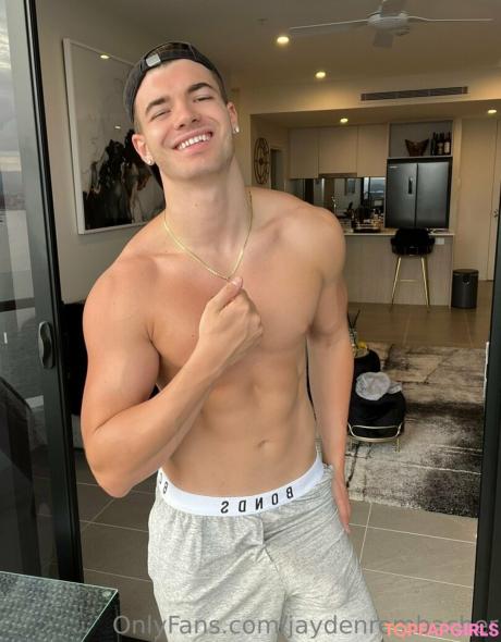 Jaydenrembacher nude leaked OnlyFans photo #391