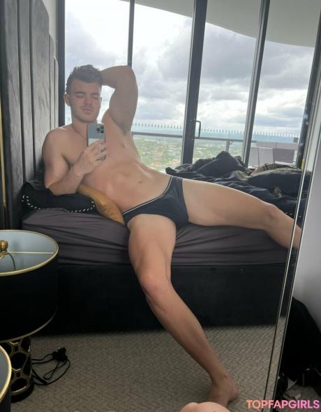 Jaydenrembacher nude leaked OnlyFans photo #396