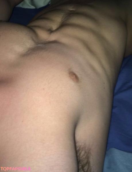 Jaydenrembacher nude leaked OnlyFans photo #44